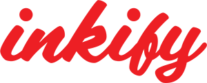 Inkify